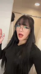 Tatum paxley WWE nxt - Video #131159