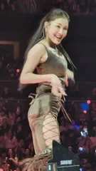 Jihyo (TWICE) - Video #384668