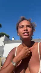 Paola Locatelli - Video