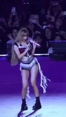 Lisa | BLΛƆKPIИK (Blackpink) - Video