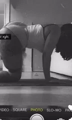 Queen Naija - Video