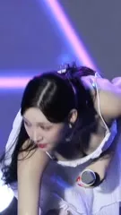 Chowon (LIꓨHTSꓵM | LIGHTSUM) - O cxgx-z fO