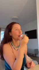 Eva Amurri - O koyRNGoyx