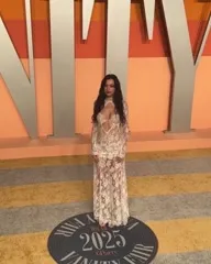 Cazzie david - O mdlkdeasp