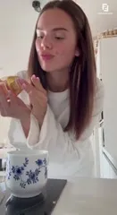 Famke Louise - Video
