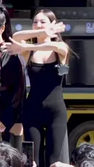 I’m Nayeon / Nayeon / nayeonyny - Video