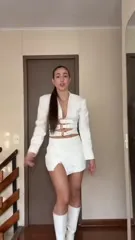 Valentina Toro Meneses - Video