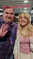 Mckenna Grace - Video #178538