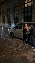 Lady Gaga - Video #259159