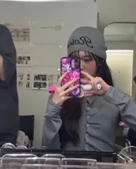 Jang Won-young / 장원영 WONYOUNG - Video #311814