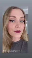 Eliza Taylor - Video