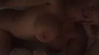 Rebecca More / Rebecca Moore - Video #308158