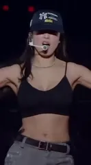 Jihyo (TWICE) - Video #314810