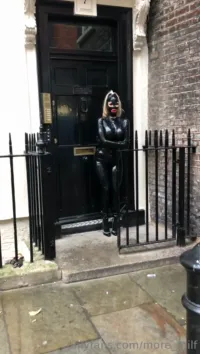 Rebecca More / Rebecca Moore - Video #307719
