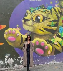 Dua Lipa - Video #426541
