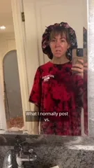 Lindsey Stirling - O2vpib qjf9