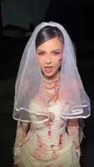 Victoria Justice - Video #414737