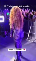 Shakira - Video #279735