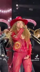Shakira - Video #346154