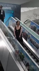 Emma Myers - Video