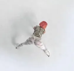 ICE SPICE - Video