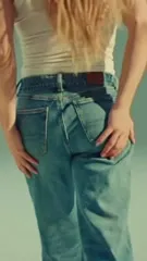 Sydney Sweeney - Video