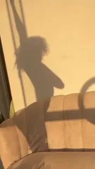 barbie98n | abbireyes | Barbie Rous - Video #271094