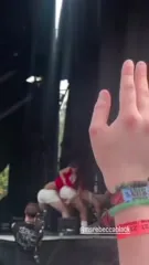 Rebecca Black - Video #305980
