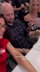 Cathy Kelley - Video
