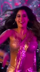 Janhvi Kapoor - Video