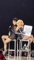Alexa Demie - Video