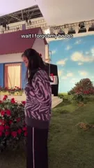 Sydney Sweeney - Video