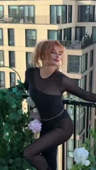 Tatiana Kotova - Video #122468