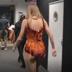 Taylor Swift - Video #421366