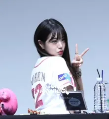 Jang Won-young / 장원영 WONYOUNG - Video #356869