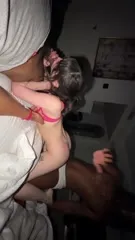Remi Raw / Remirawxxx / Madisonhallxo / Nez2raw - Video
