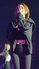 Huh Yunjin 허윤진 | LESSERAFIM - Video