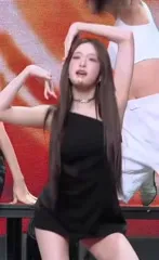 Lee Hyun-seo / 이서 LEESEO (IVE) - Video #214621