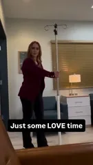 Jennifer Love Hewitt - Video