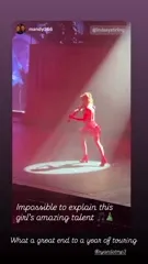 Lindsey Stirling - O5iOY9rzh Zfp