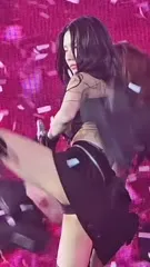 Cho Mi-yeon (Miyeon) - i-dle [(G)I-dle] - Video #195363