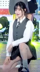 Dahyun (TWIƆƎ | TWICE) - Video