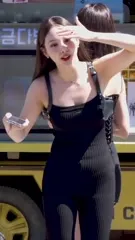 I’m Nayeon / Nayeon / nayeonyny - Video #159131
