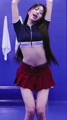 Jang Won-young / 장원영 WONYOUNG - Video