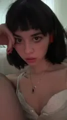 Callie Haverda - Video