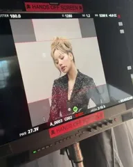 Lisa | BLΛƆKPIИK (Blackpink) - Video