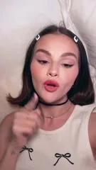 Selena Gomez - Video #419422