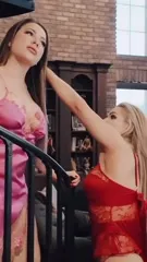 WWE Natalya Neidhart , The Boat - Video #374161