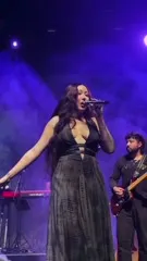 Noah Cyrus - Video