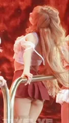 Lisa | BLΛƆKPIИK (Blackpink) - Video